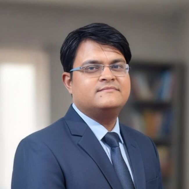 Anukant sharma final